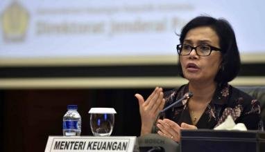 WP Takut Ikut Amnesti Pajak, Menkeu: Silakan Hubungi Saya