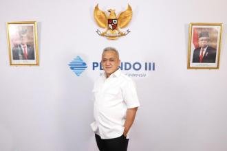 Pelindo III Aktifkan Aplikasi Konfirmasi Status Wajib Pajak