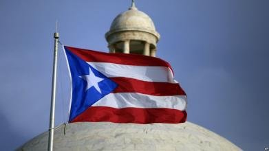 Puerto Rico Tunda Pengembalian Pajak 252 Juta Dolar