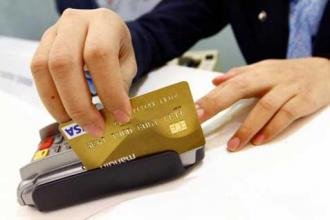 Niat Dirjen Pajak Intip Transaksi Kartu Kredit Dipertanyakan