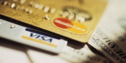 AKKI Pertanyakan Sosialisasi Data Kartu Kredit