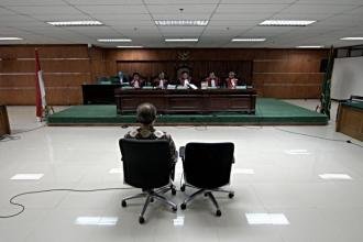 Dinilai Rawan, PKS Dorong Uji Materi Tax Amnesty