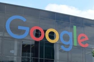 Google Kenakan PPN ke Pemasang Iklan di Indonesia, Ini Kata Pakar Pajak