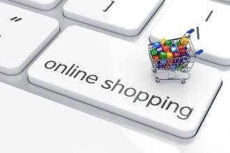 Aturan Pajak E-Commerce Segera Terbit