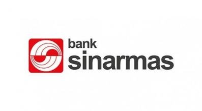 Bank Sinarmas Dorong Nasabah Ikut Tax Amnesty