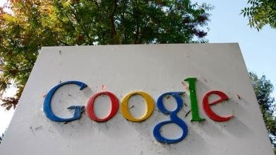 RI & Negara G20 Putar Otak Kejar Pajak Google cs