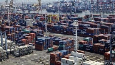 RI Naikkan Pajak Barang Impor hingga 10%, Terancam Sanksi WTO?