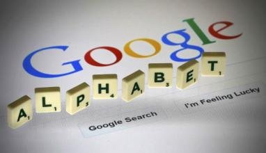 Sri Mulyani: Seluruh Dunia Repot karena Google Tolak Bayar Pajak