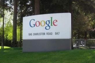 Dokumen Ini Ungkap Bagaimana Cara Google Menghindari Pajak