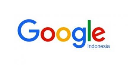 Ditjen Pajak Akan Selidiki Google Indonesia