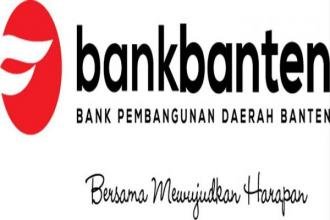 Bank Banten Permudah Layanan Wajib Pajak