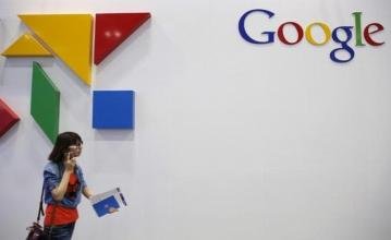 Dirjen Pajak Masih Nantikan Hasil Pemeriksaan Pajak Google