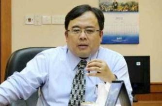 Anggarannya Dipangkas, Menteri Bambang Yakin Tak Ganggu Target Pajak