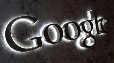 Pengamat: Perlu Buat Jenis Pajak Baru agar Google Tak Mangkir