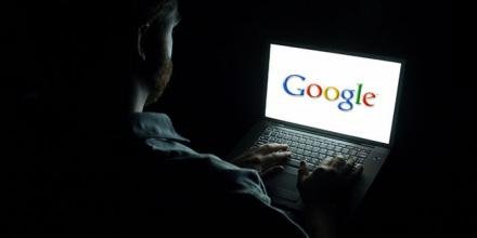 Fakta Google raup Rp 5,5 T tapi nunggak pajak Rp 2 T di Indonesia