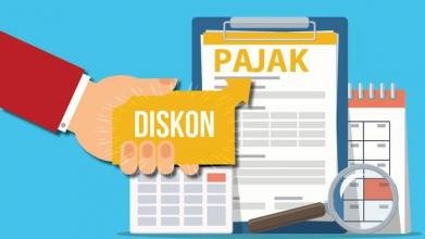 Perluasan Insentif Pajak Bisa Dongkrak Pengembangan Industri Kreatif