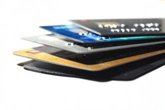 Ditjen Pajak: Jangan Takut pakai Kartu Kredit