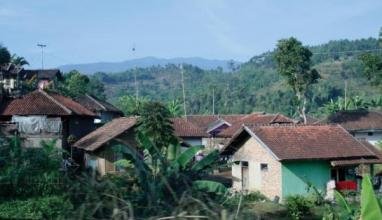 Walah, 19 Desa Belum Setor Pajak Dana Desa. Kok Bisa?