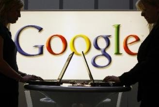 Google Terancam Bayar Tagihan Pajak di Indonesia Rp 5,5 Triliun