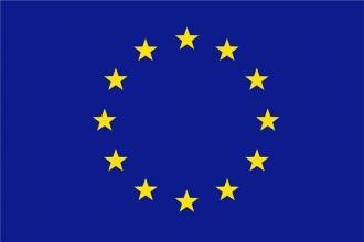 Dukungan Pembentukkan Aturan Pajak di UE Meningkat