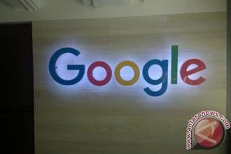 Menkeu: Aktivitas ekonomi Google objek pajak Indonesia