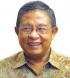Darmin Nasution: Tak Ada Langkah Mundur Pelaksanaan Tax Amnesty
