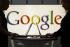 Pemerintah dan Google Masih Mencocokkan Data Pembayaran Pajak