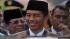 Revisi Pajak Migas dan Cost Recovery Siap Ditandatangani Jokowi