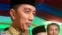 Jokowi Resmikan Program Pengampunan Pajak