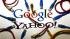 Kemenkominfo Yakinkan Google untuk Bayar Pajak