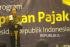 Jokowi akan Sosialisasikan Program Amnesti Pajak Kepada 10 Ribu Pengusaha