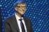 Bill Gates: Makin Kaya, Persentase Pajak Harus Makin Besar!
