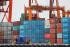 Bea Cukai akan terbitkan aturan tentang penanganan selisih berat barang impor curah