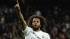 Bek Real Madrid Akui Salah dalam Kasus Penggelapan Pajak