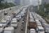 Pajak bea balik nama kendaraan naik jadi 12,5% demi mengurangi kemacetan di Jakarta