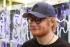 Ed Sheeran Bayar Pajak Lebih Besar dari Amazon