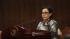 Sri Mulyani Minta KPK Perangi Pengkhianat di Kementerian Keuangan