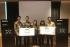 Mahasiswa UI juara lomba kompetisi pajak Asia Tenggara
