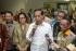 Jokowi: Hahaha, Saya tidak Ikut Tax Amnesty