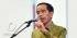 Jokowi: Data Saya Ada Rp11.000 T dari TA
