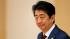 Jepang Bakal Naikkan Pajak Penjualan Jadi 10 Persen