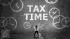 Uang Tebusan Tax Amnesty Berdasarkan SPH Tercatat Rp 91,2 Triliun