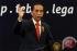 Presiden Jokowi Kantongi Nama-Nama Wajib Pajak Peserta Amnesti Pajak