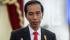 Tax Amnesty, Jokowi Bakal Panggil Pengusaha Penghindar Pajak Besar ke Istana