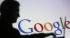 Google Tak Bayar Pajak, Kemenkominfo Ikut Bertanggung Jawab