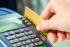 Pemilik Kartu Kredit Diminta Jangan Takut Data Belanja Diperiksa