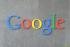 Ditagih Pajak Rp 5,2 Triliun, Google Negosiasi dengan Pemerintah