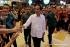 Jokowi: Posisi Dirjen Pajak baru dibahas siang ini