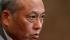 Dituduh Selewengkan Duit Pajak, Gubernur Tokyo Pilih Mundur