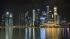 Singapura Berusaha Gagalkan Tax Amnesty, Ini Reaksi JK